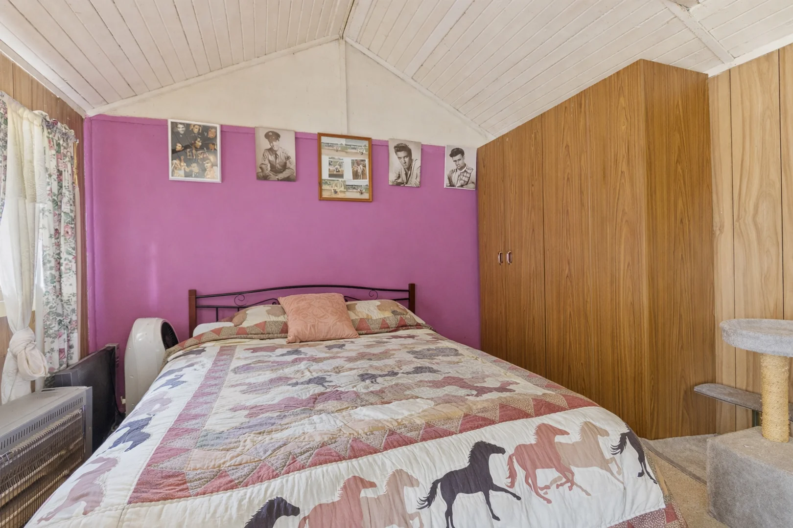 Additional image 7 of 268 Robertson Road, Mudgee NSW 2850