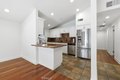 Additional image 4 of 17106 Mandarin Ct, Granada Hills, CA, 91344
