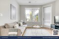 Additional image 5 of 139 Washington St Unit 1211, Boston, MA, 02135