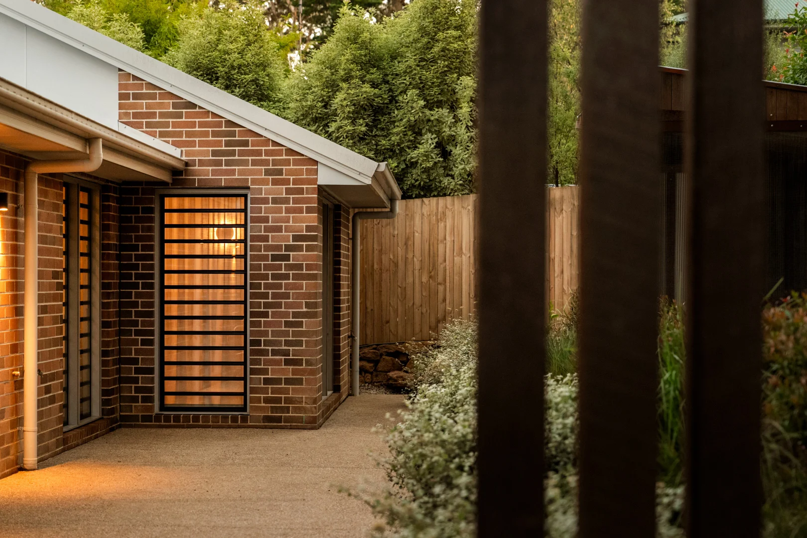 Additional image 19 of 15 St Albans Road, Medlow Bath NSW 2780