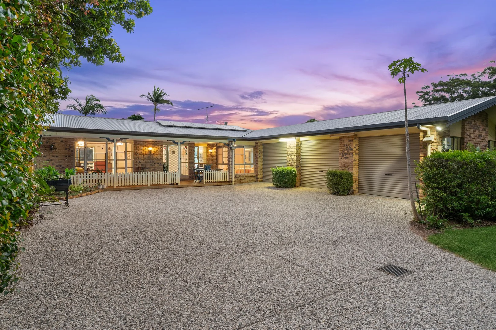 Additional image 2 of 64 Upper Rosemount Road, Rosemount QLD 4560