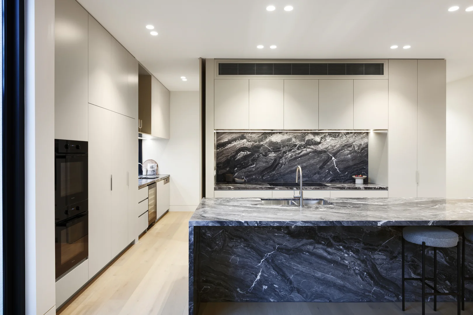Additional image 3 of 32a Marara Road, Caulfield South VIC 3162