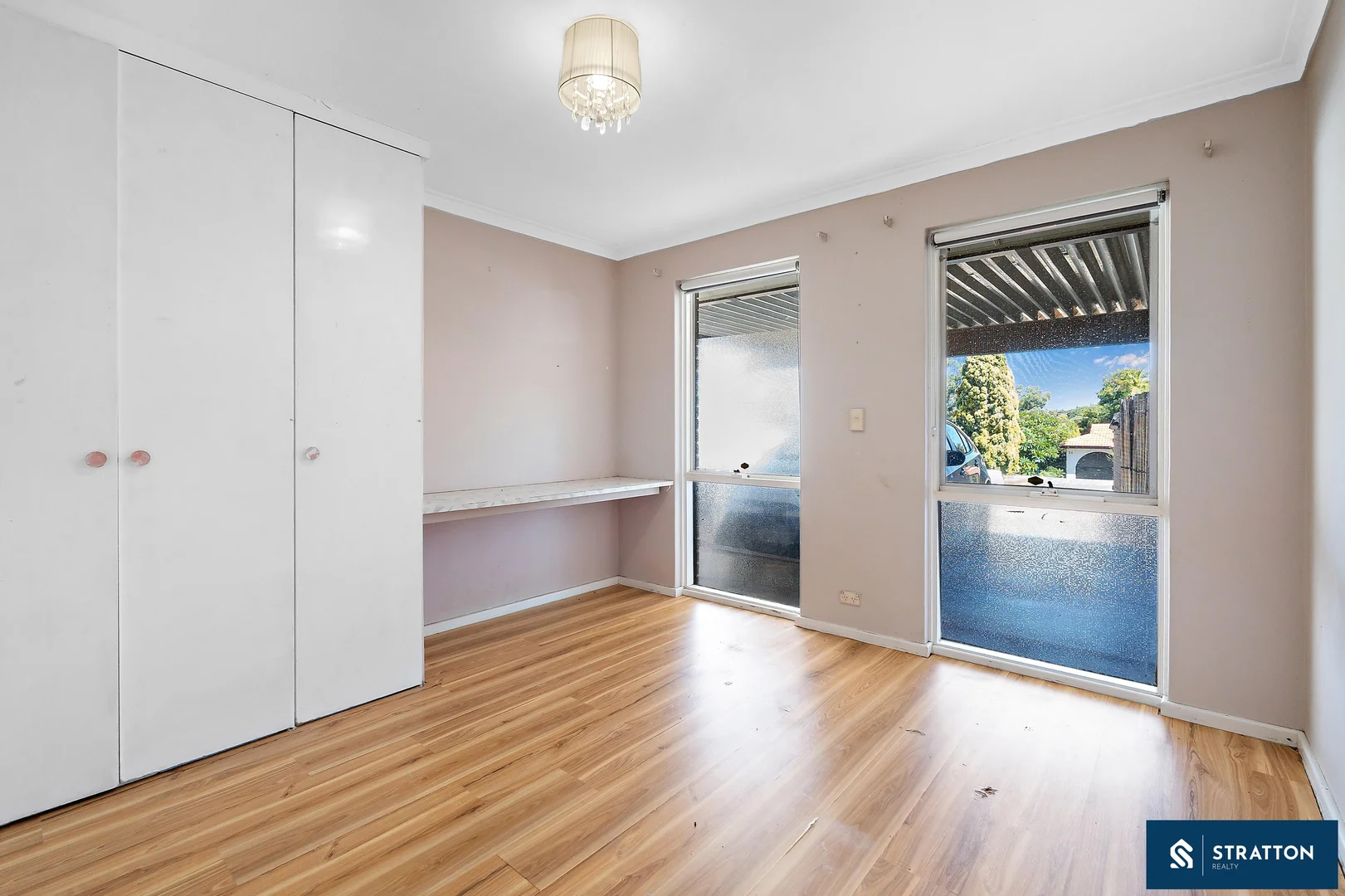 Additional image 12 of 23 Hester Way, Greenwood WA 6024