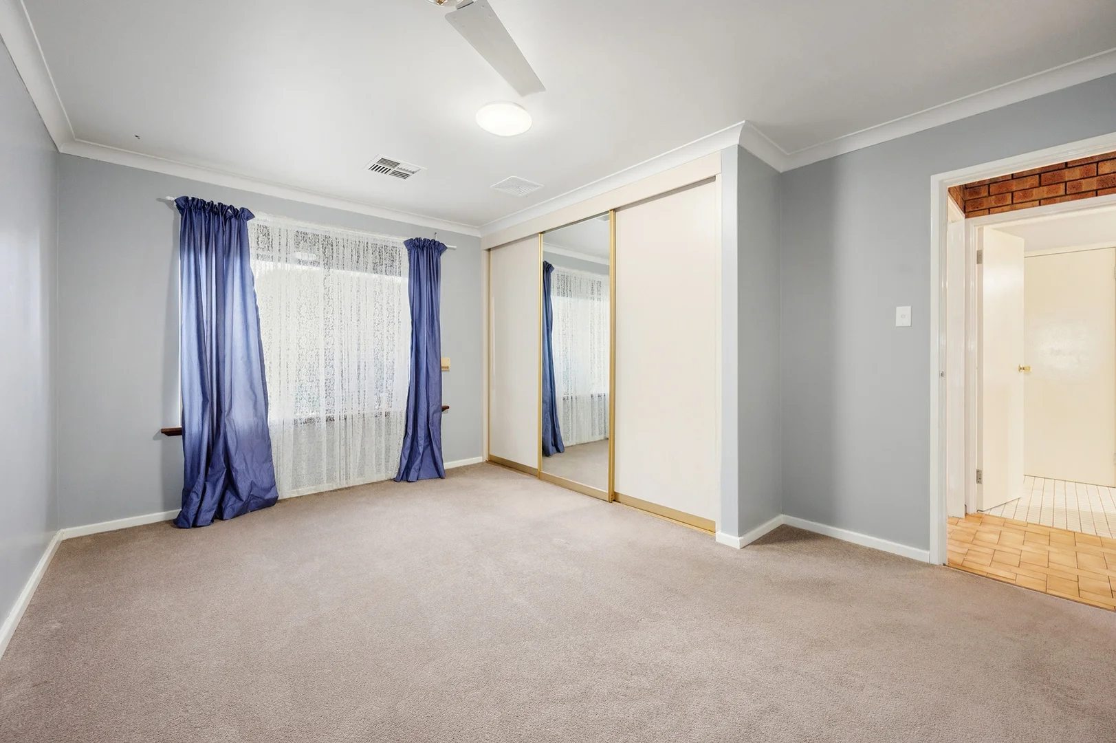 Additional image 11 of 26B Slee Avenue, Kelmscott WA 6111