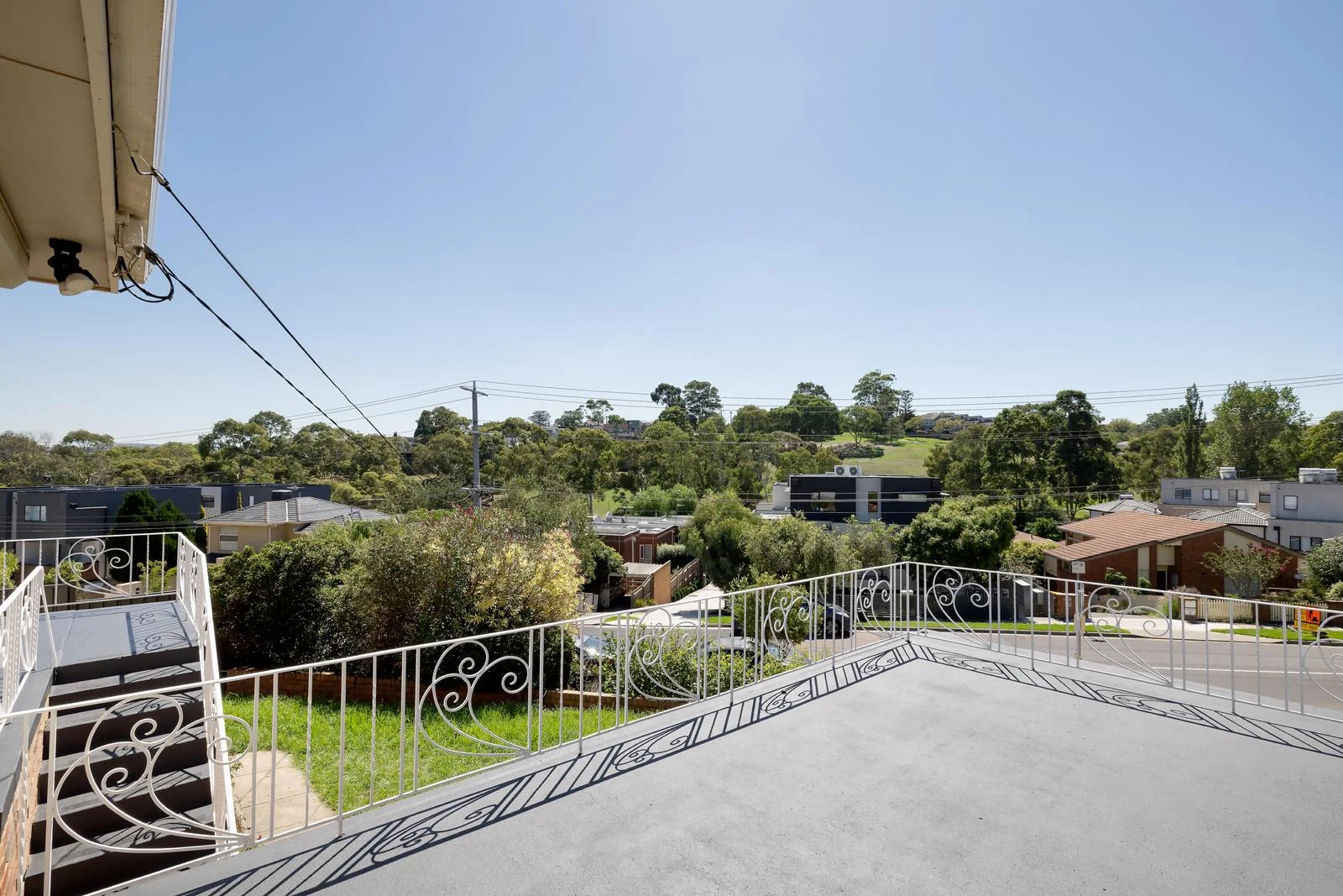 Additional image 4 of 3 Fawkner Road, Pascoe Vale VIC 3044