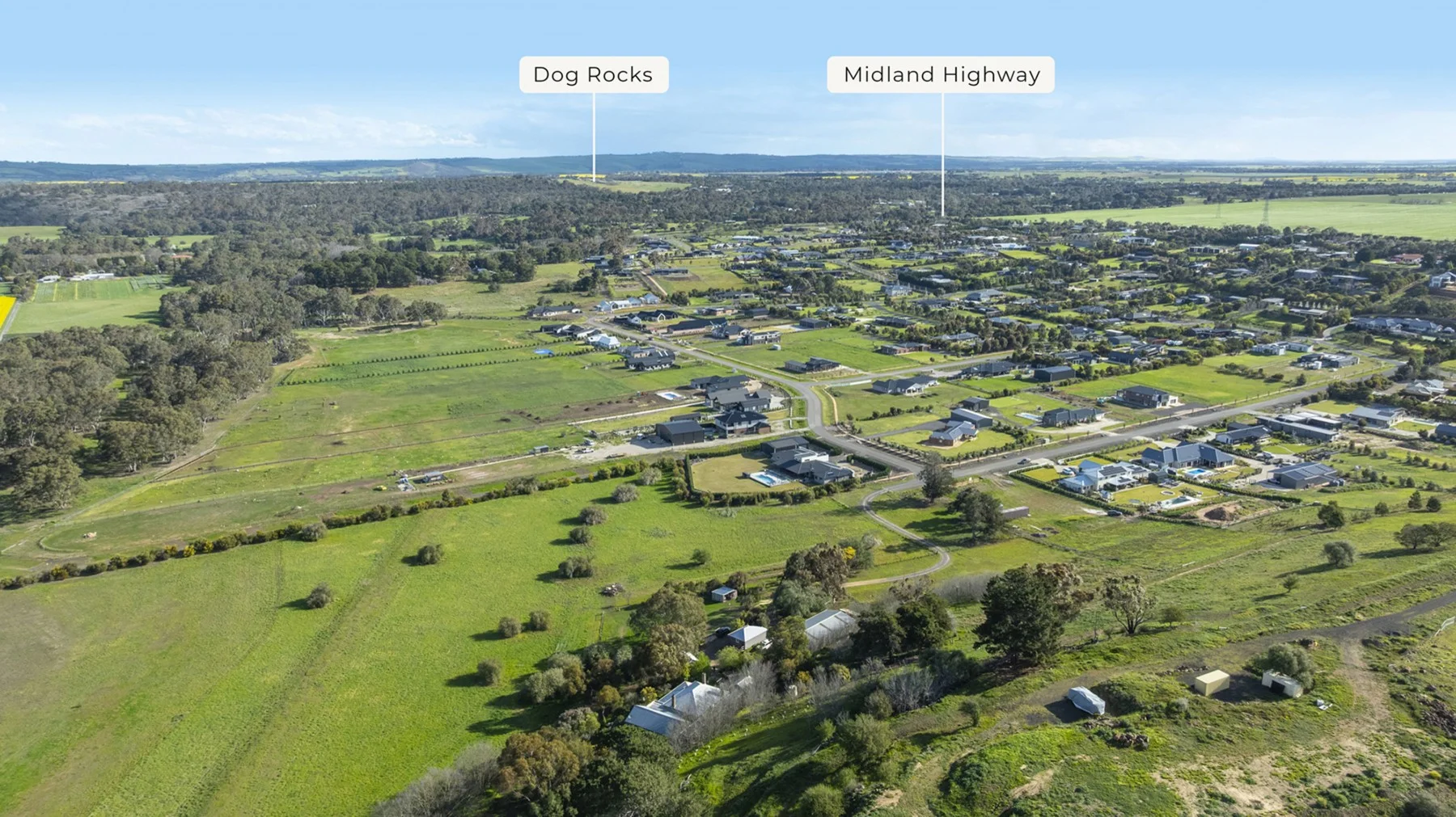 Additional image 5 of 2 Elmhurst Place, Batesford VIC 3213