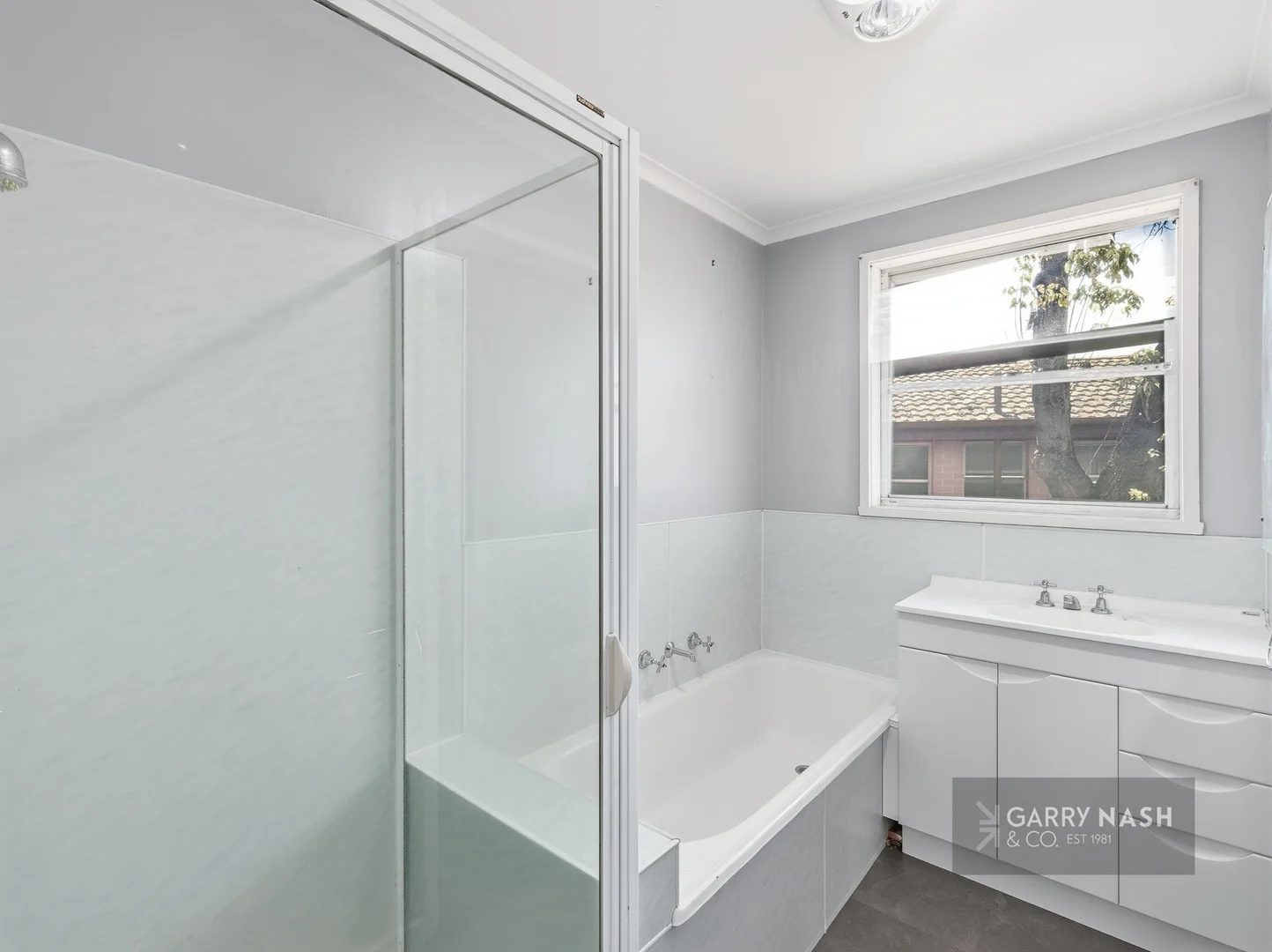 Additional image 10 of 6 Mitchell Avenue, Wangaratta VIC 3677