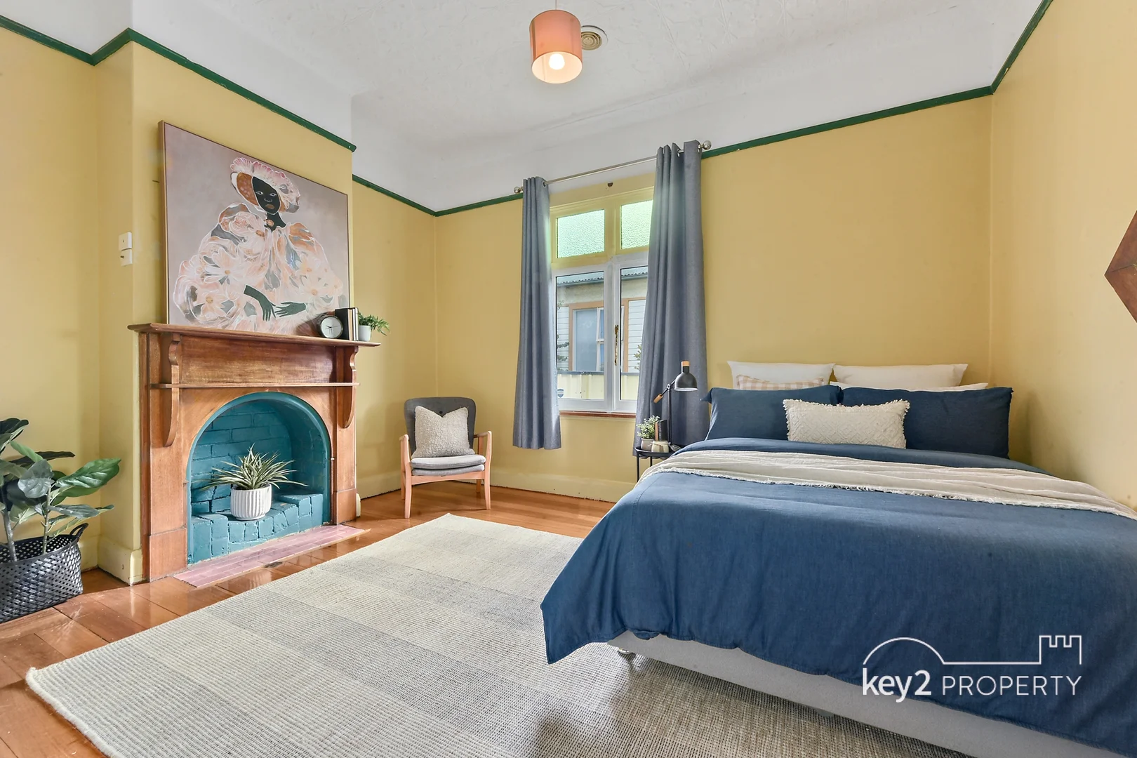 Additional image 6 of 18 Pyenna Avenue, Kings Meadows TAS 7249