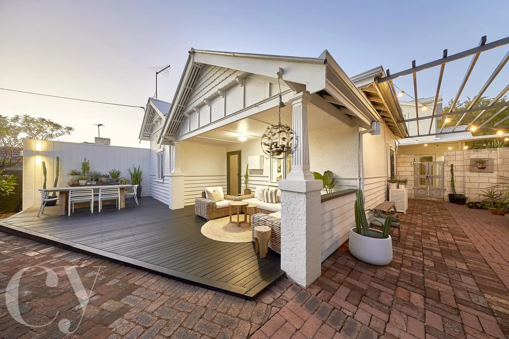 Additional image 2 of 48 Douro Road, South Fremantle WA 6162