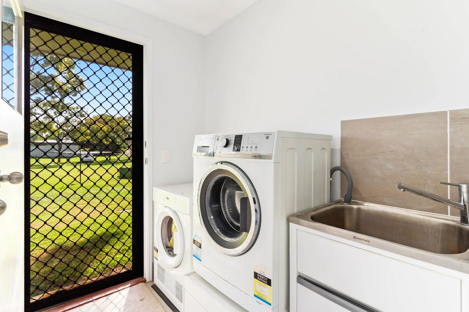 Additional image 15 of 105 Bunya Road, Rockyview QLD 4701