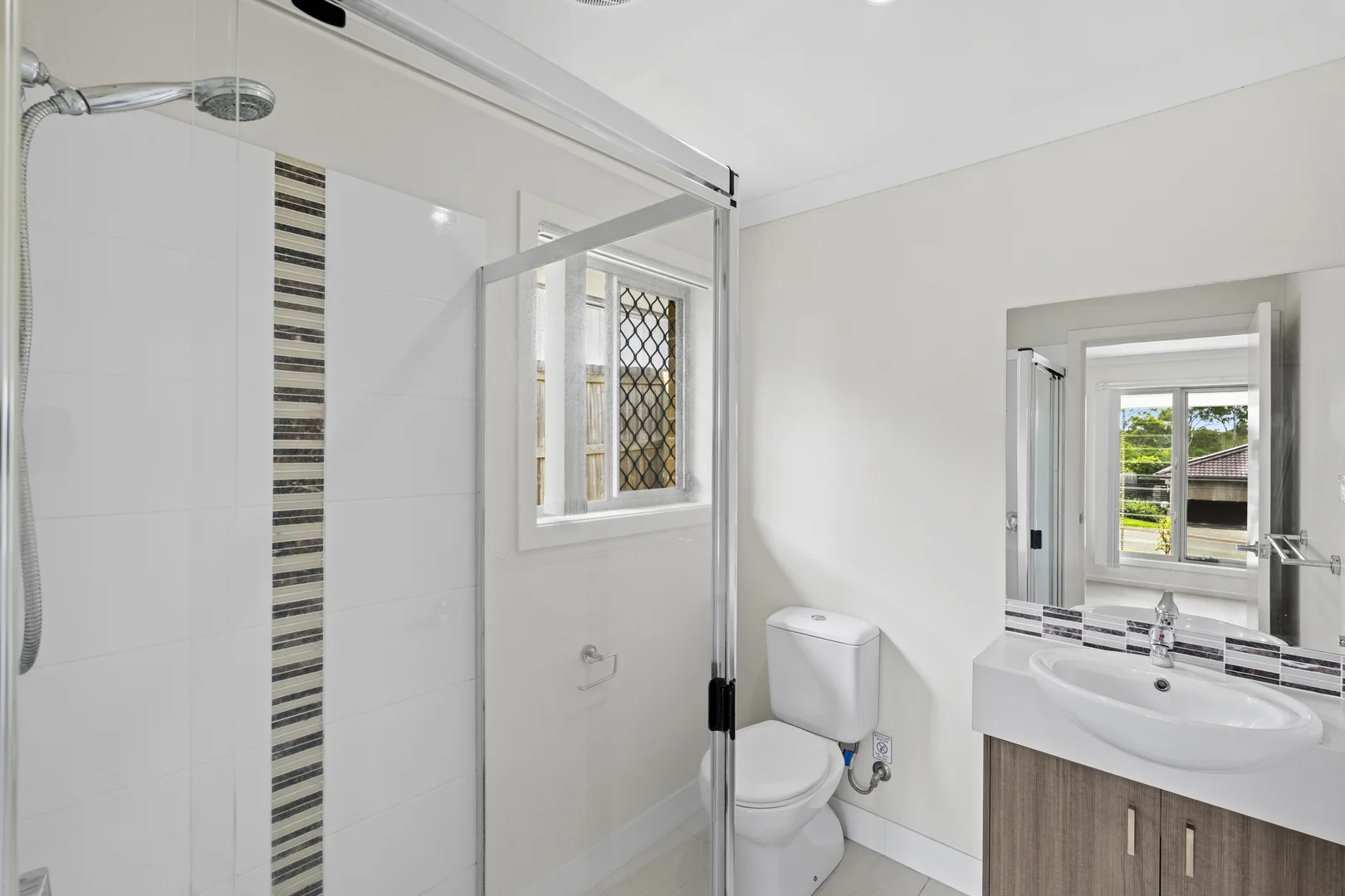 Additional image 14 of 60 Goundry Drive, Holmview QLD 4207