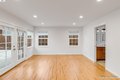 Additional image 26 of 174 Loralee Pl, Pleasant Hill, CA, 94523