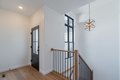Additional image 30 of 214 Allison Rd, Lexington, IL, 61753