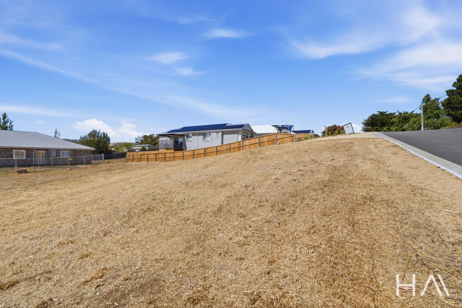 Additional image 8 of 30 Percy Street, Richmond TAS 7025