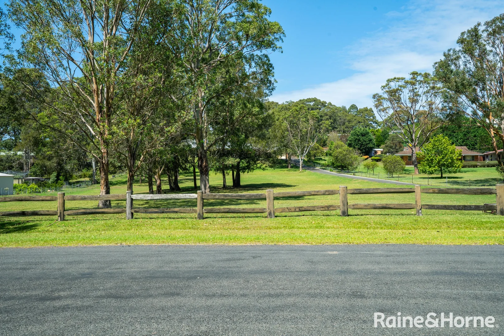 Additional image 4 of Lot 1/14 Weemala Crescent, Bawley Point NSW 2539