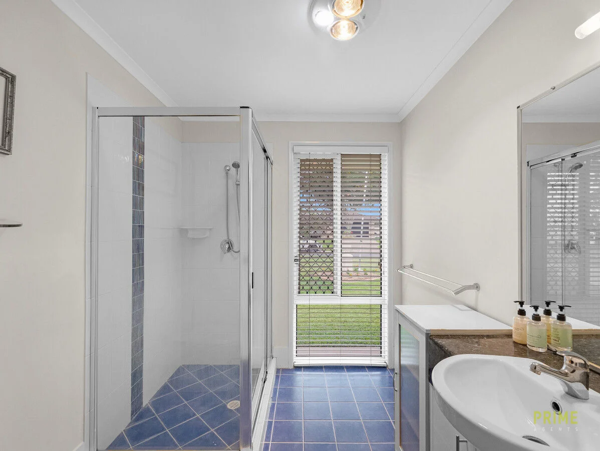 Additional image 10 of 42 Yarrilee Circuit, Dundowran QLD 4655