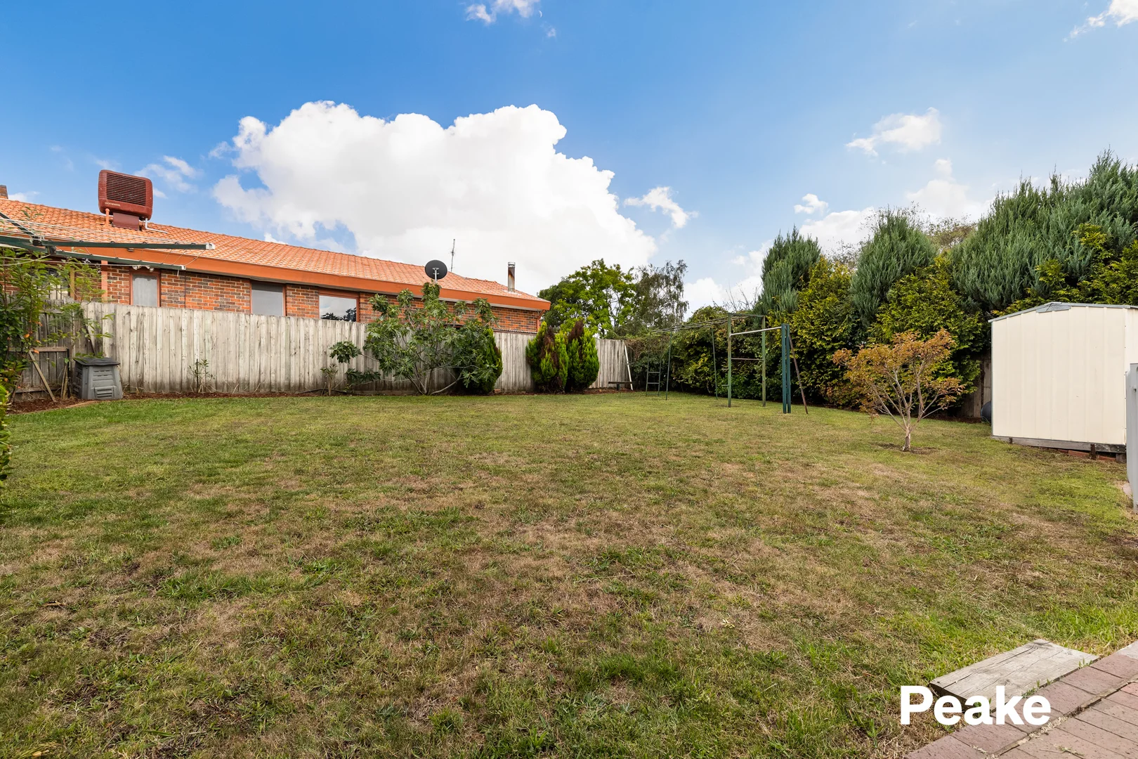 Additional image 16 of 28 Edrington Park Drive, Berwick VIC 3806