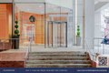 Additional image 22 of 1 Devonshire Pl Unit 1284, Boston, MA, 02109