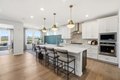 Additional image 3 of 2970 Timberlake Ave, New Lenox, IL, 60451