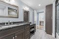 Additional image 10 of 97 Hartwell Rd, Bedford, MA, 01730