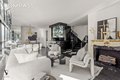 Additional image 3 of 415 E 54th St Apt 6D, Manhattan, NY, 10022
