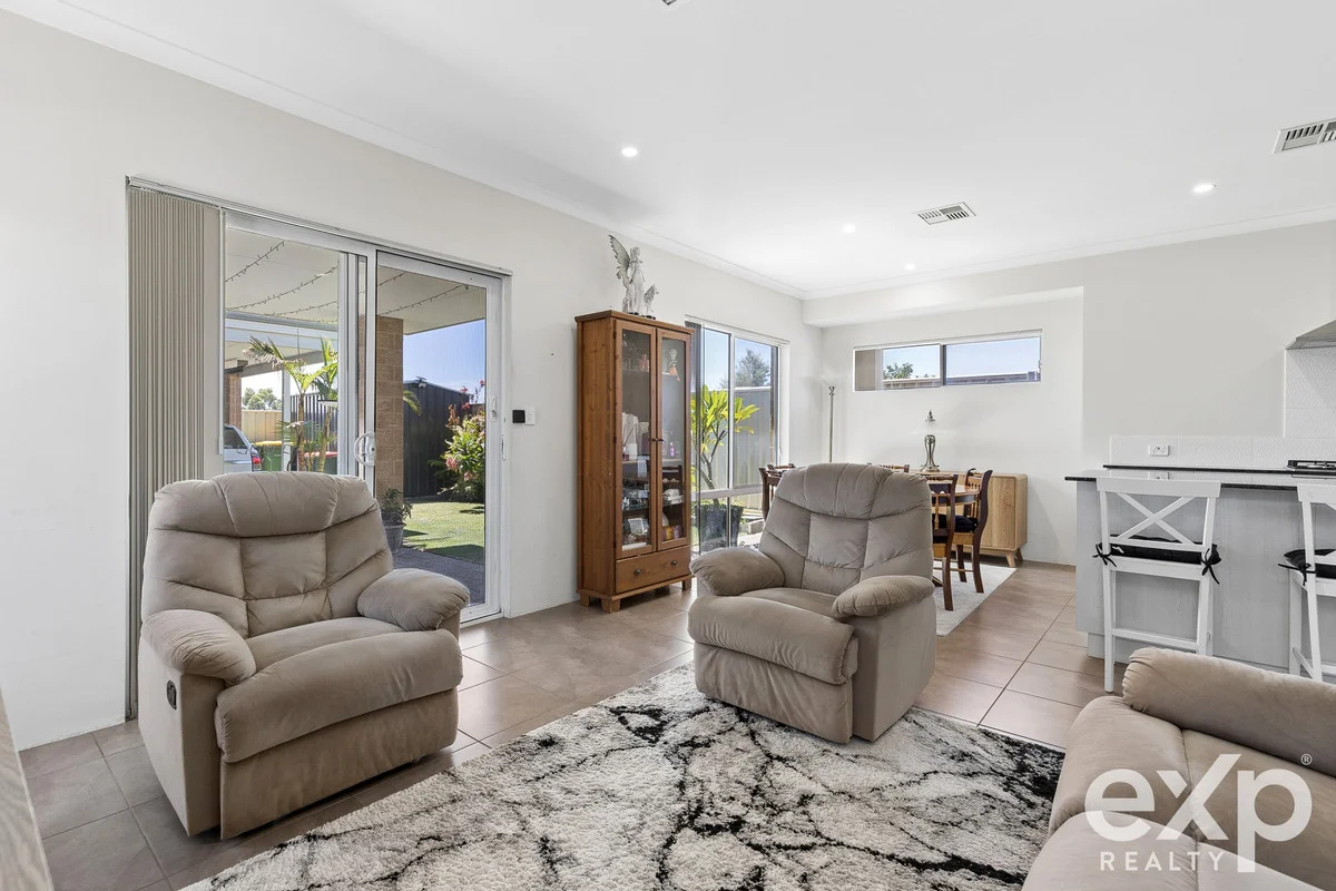 Additional image 9 of 32 Aurea Boulevard, Golden Bay WA 6174