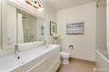 Additional image 18 of 13536 Northshire Rd NW, Seattle, WA, 98177