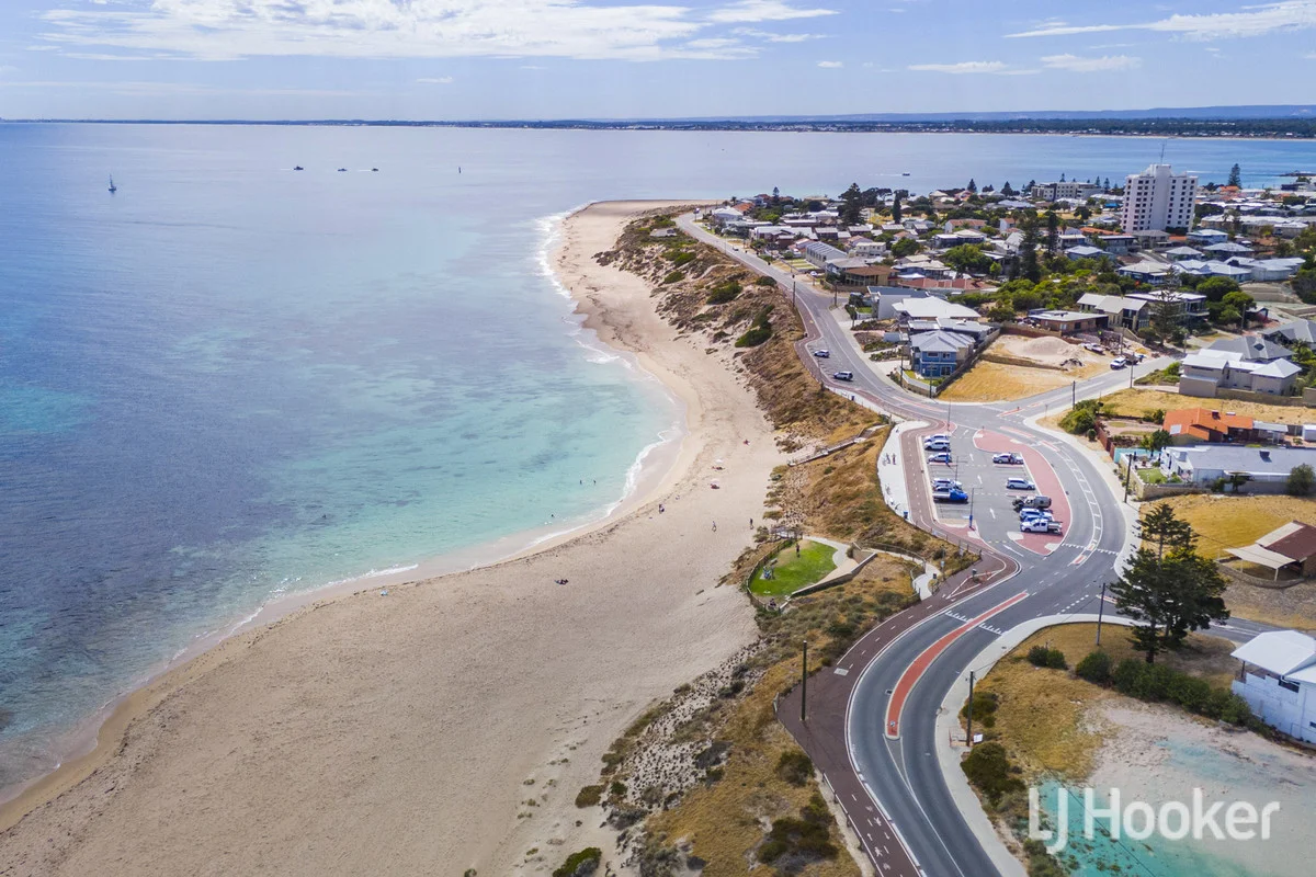 Additional image 3 of 7 Allan Place, Halls Head WA 6210