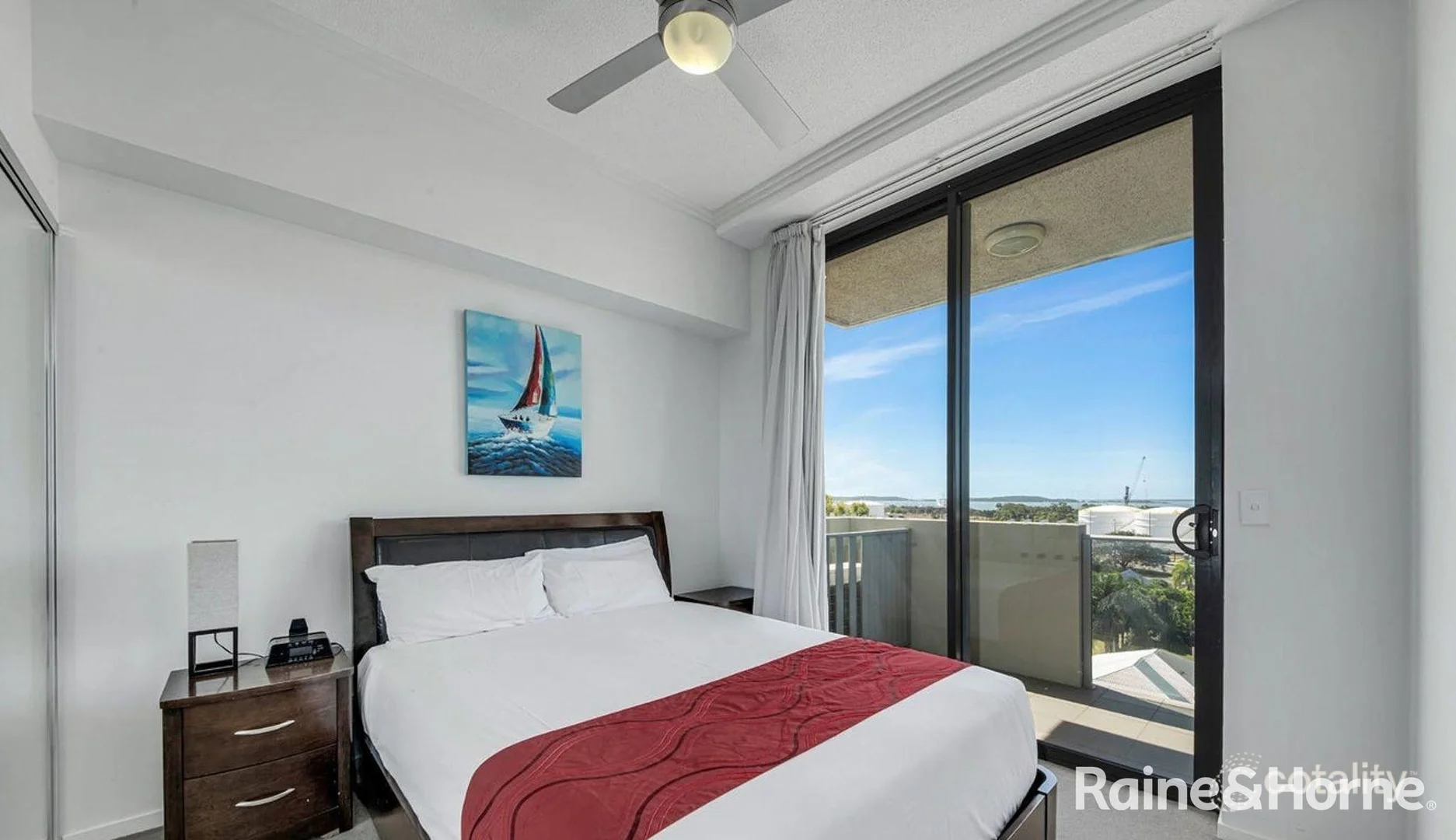 Additional image 8 of 508/52 Oaka Lane, Gladstone Central QLD 4680