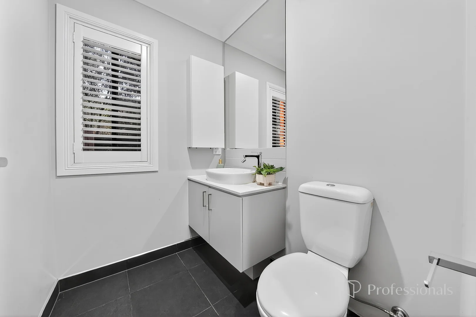 Additional image 19 of 51 Jetty Road, Werribee South VIC 3030