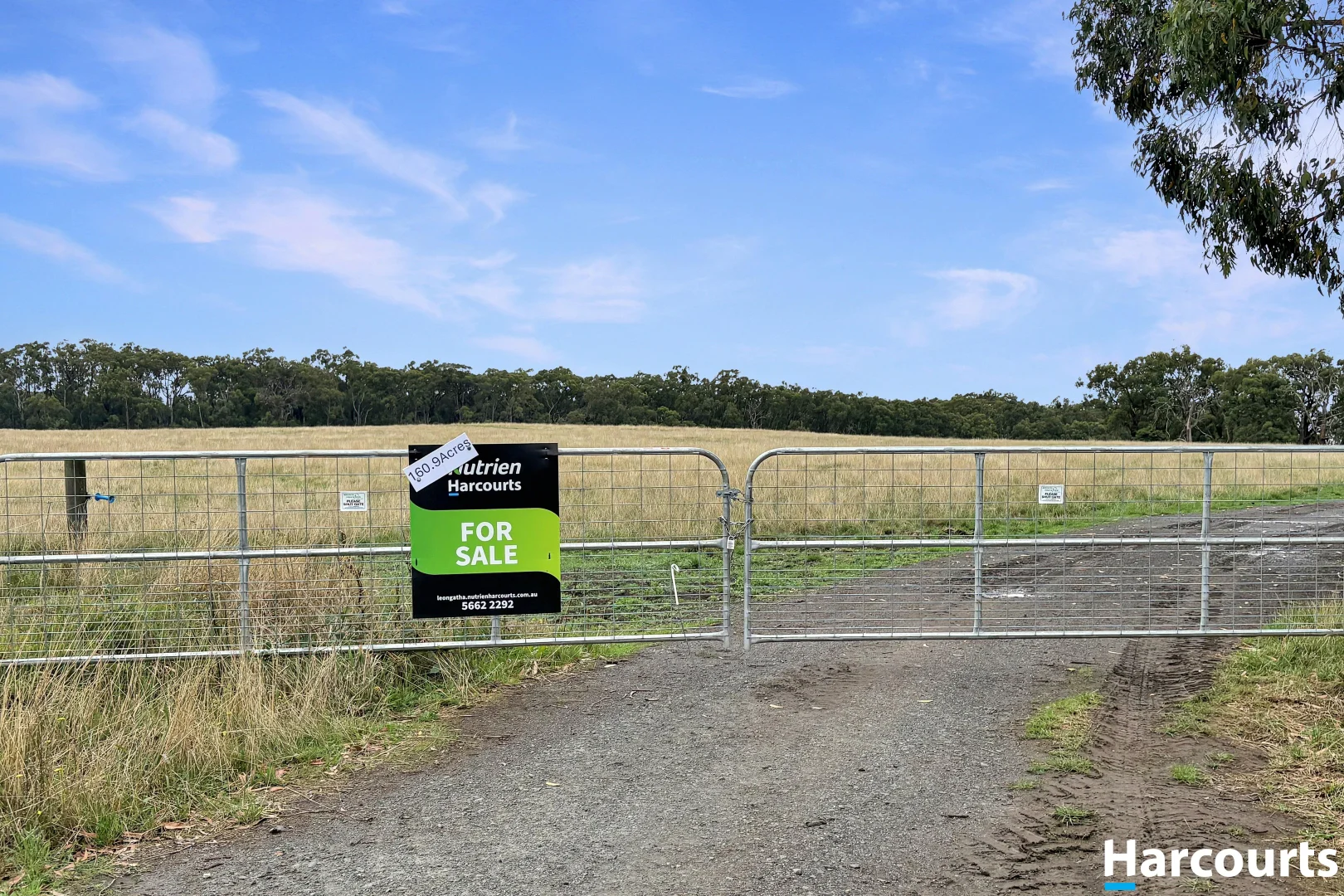 Additional image 2 of 210 Frys Road, Leongatha South VIC 3953