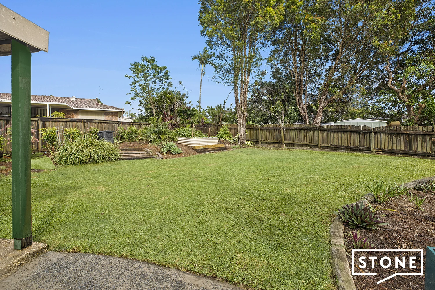 Additional image 12 of 12 Teal Place, Boambee East NSW 2452