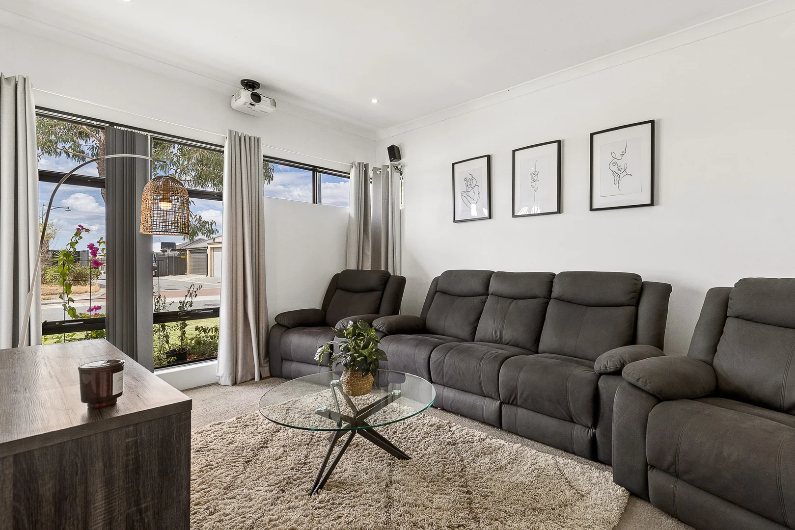 Additional image 5 of 13 Grail Avenue, Baldivis WA 6171