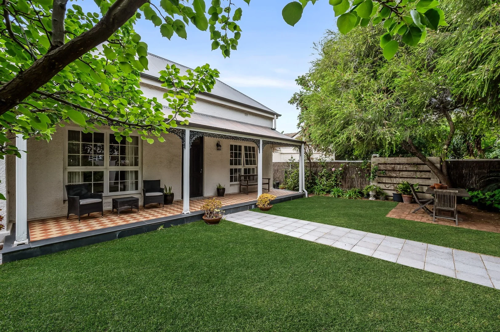 Additional image 4 of 7 Tarlton Street, Somerton Park SA 5044