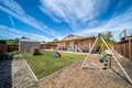 Additional image 45 of 85811 Avenida Aleenah, Coachella, CA, 92236