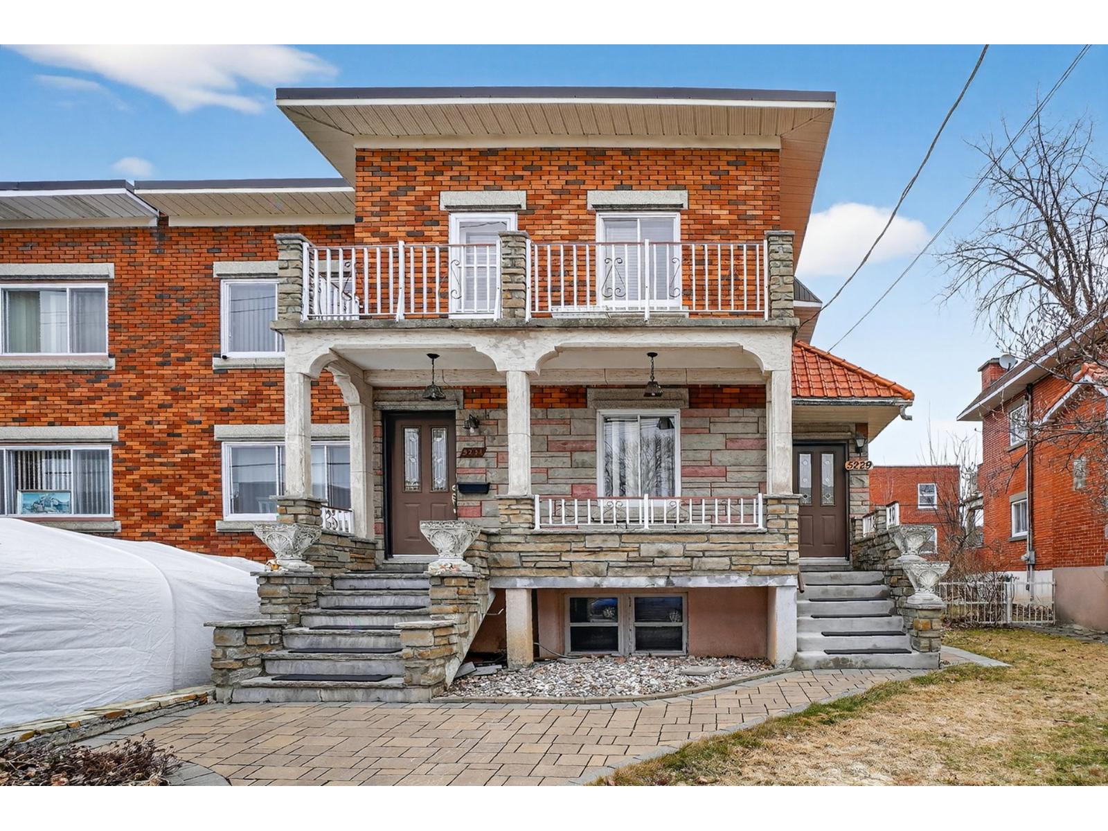 5229 Av. Borden