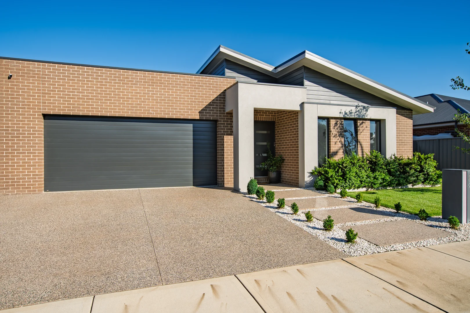 Additional image 23 of 65 Cardiff Drive, Thurgoona NSW 2640
