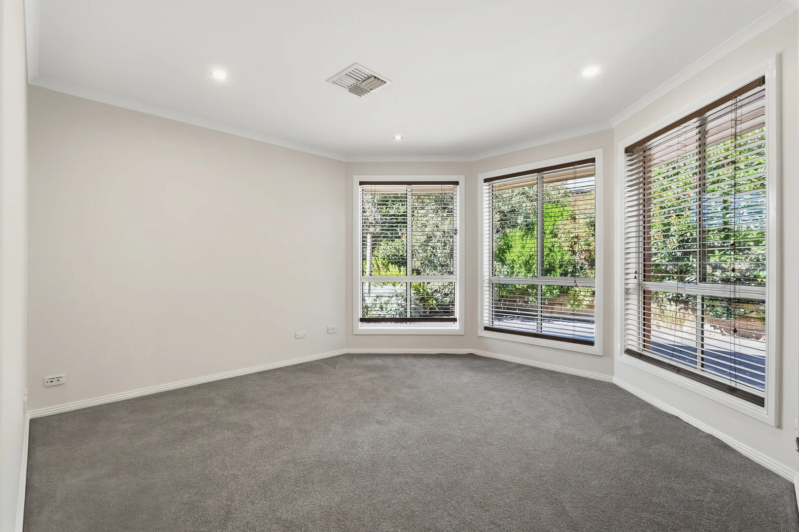 Additional image 14 of 4 Herbig Court, Mount Barker SA 5251