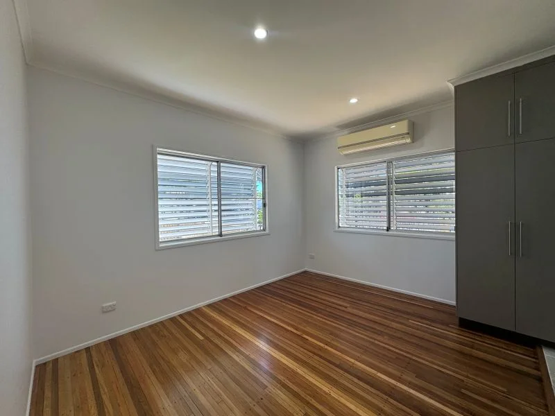 Additional image 19 of 17 Barraclough Crescent, Moranbah QLD 4744