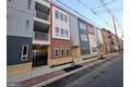 Additional image 12 of 200 Hamilton Ave Apt 113, Trenton, NJ, 08609