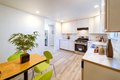 Additional image 9 of 816 7th Ave, Oakland, CA, 94606