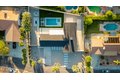 Additional image 72 of 2139 N Deborah Rd, Palm Springs, CA, 92262