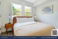 Additional image 12 of 138 Balbach St Unit 1922, San Jose, CA, 95110