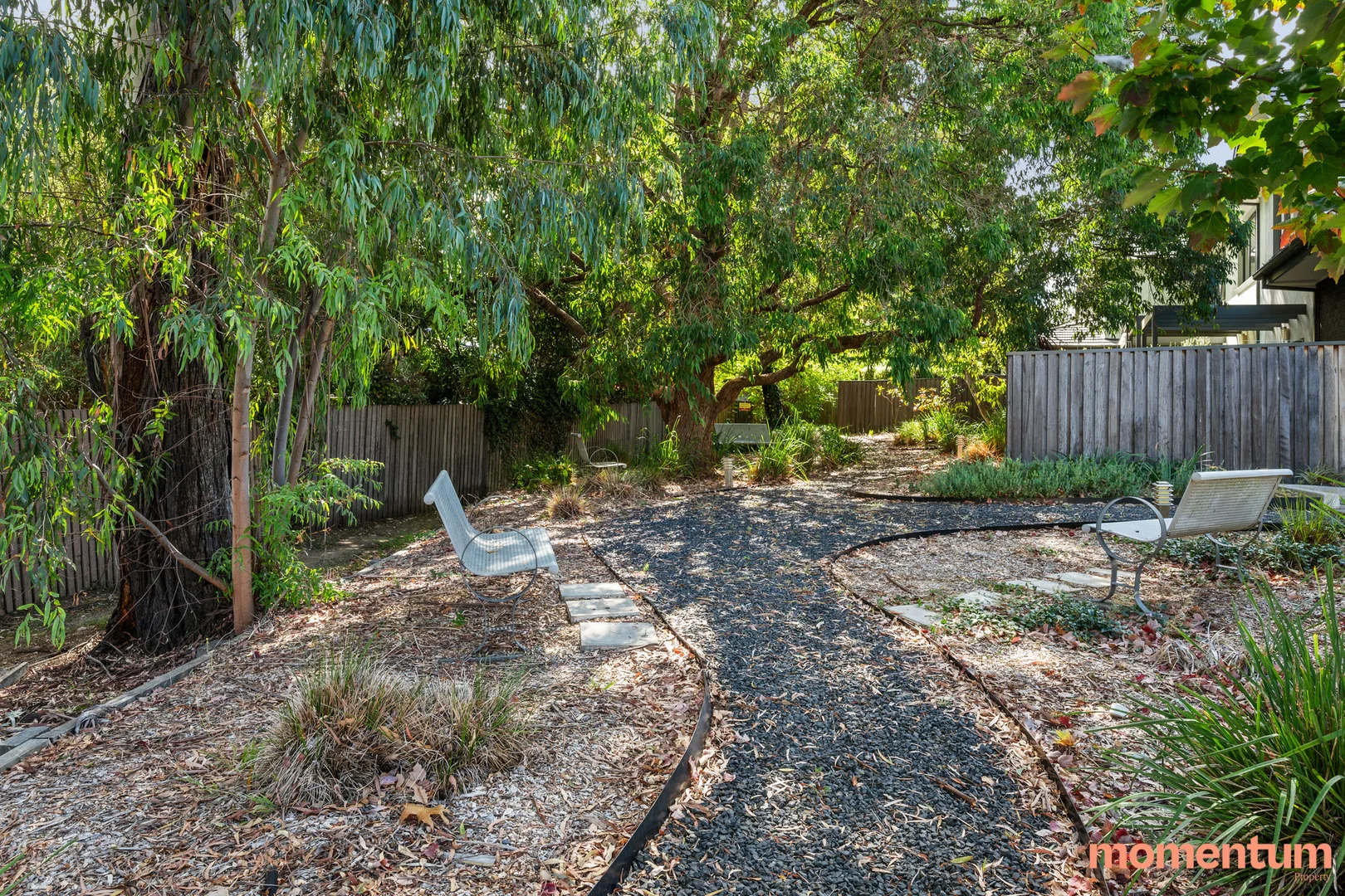 Additional image 20 of 3/93 Nemarang Crescent, Waramanga ACT 2611