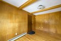Additional image 15 of 208 Rolling Ridge Rd, Amherst, MA, 01002
