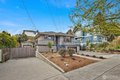 Additional image 2 of 757 N 65th St, Seattle, WA, 98103