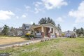 Additional image 32 of 4742 Browning Rd, Pennsauken, NJ, 08109