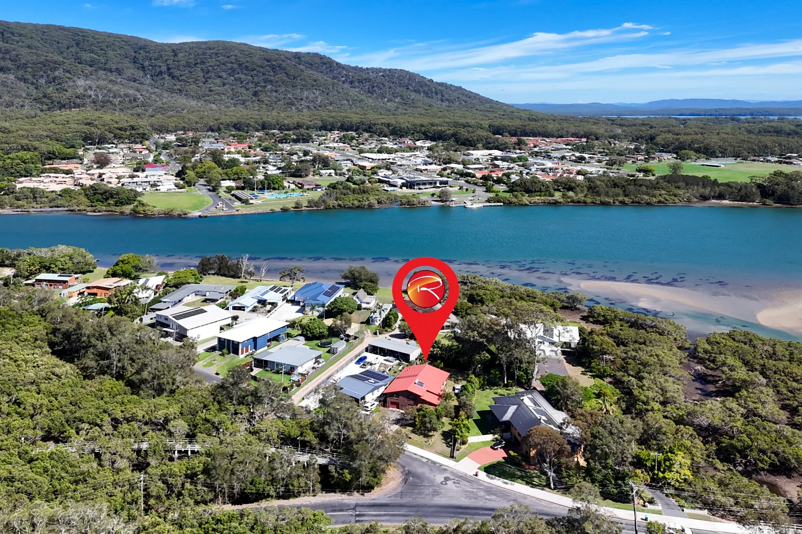 Additional image 18 of 25 Bay Street, Dunbogan NSW 2443
