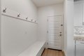 Additional image 17 of 4263 Orpheus Cir, Rancho Cordova, CA, 95742