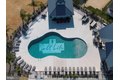 Additional image 46 of 12427 Beach Life Ln, Ocean City, MD, 21842